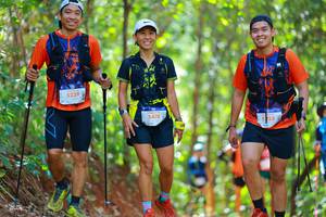 BIB: 5229, 5478
                            <button type="button" onclick="openModal(19015178)" class="btn btn-primary btn-sm float-right btn-popup" data-toggle="modal" data-target=".modal-high-quality">
                        <i class="fas fa-shopping-cart"></i> Add to Cart
                    </button>
                                            <button type="button" onclick="isThisMe(19015178, true)" class="btn btn-success btn-sm float-right btn-popup btn-isme hidden" data-toggle="tooltip" data-placement="bottom" title="นี่คือรูปของคุณใช่ไหม คลิกที่นี่เพื่อเอาเข้าอัลบั้ม">
                        <i class="fas fa-plus"></i> Add to album
                    </button>
                    <button type="button" onclick="isThisMe(19015178, false)" class="btn btn-warning btn-sm float-right btn-popup btn-isnotme hidden">
                        <i class="fas fa-ban"></i> Remove from album
                    </button>